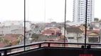 Foto 5 de Apartamento com 3 Quartos à venda, 80m² em Jardim Olavo Bilac, São Bernardo do Campo