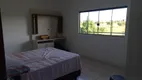 Foto 10 de Casa com 3 Quartos à venda, 76m² em Loteamento Lunabel 3B, Novo Gama