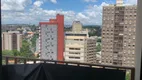 Foto 11 de Apartamento com 2 Quartos à venda, 70m² em Centro, Campinas