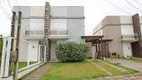 Foto 37 de Casa com 2 Quartos à venda, 165m² em Lomba do Pinheiro, Porto Alegre