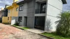 Foto 3 de Sobrado com 3 Quartos à venda, 130m² em Pioneiros, Fazenda Rio Grande