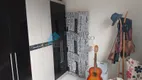 Foto 14 de Cobertura com 3 Quartos à venda, 83m² em Jardim Brasília, Betim