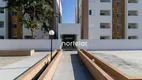 Foto 2 de Apartamento com 2 Quartos à venda, 48m² em Jardim Jaraguá, São Paulo