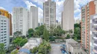 Foto 42 de Apartamento com 3 Quartos à venda, 146m² em Bela Vista, São Paulo