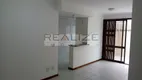 Foto 2 de Apartamento com 2 Quartos para alugar, 65m² em Jardim Botânico, Porto Alegre