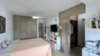 Foto 16 de Cobertura com 4 Quartos à venda, 280m² em Vila Suzana, São Paulo