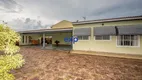 Foto 15 de Fazenda/Sítio com 3 Quartos à venda, 622m² em Boa Vista, Sorocaba