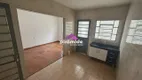 Foto 7 de Casa com 3 Quartos à venda, 205m² em Bosque dos Eucaliptos, São José dos Campos