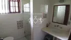 Foto 37 de Casa com 4 Quartos à venda, 261m² em Praia do Arrastao, São Sebastião