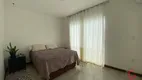 Foto 23 de Casa com 5 Quartos à venda, 383m² em Jardim Miramar, Rio das Ostras