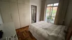Foto 15 de Apartamento com 4 Quartos à venda, 180m² em Buritis, Belo Horizonte