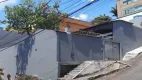 Foto 6 de Casa com 3 Quartos à venda, 200m² em Brisamar, Vila Velha