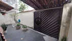 Foto 20 de Casa com 3 Quartos à venda, 120m² em Campo Grande, Rio de Janeiro