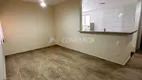 Foto 10 de Apartamento com 1 Quarto à venda, 55m² em Centro, Campinas