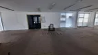 Foto 3 de Sala Comercial para alugar, 200m² em Jardim América, São Paulo