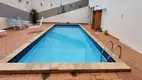 Foto 15 de Apartamento com 3 Quartos à venda, 100m² em Jardim Alvorada, Marília