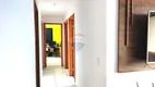 Foto 15 de Apartamento com 3 Quartos à venda, 75m² em Ribeira, Natal