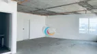 Foto 21 de Sala Comercial para alugar, 477m² em Liberdade, São Paulo