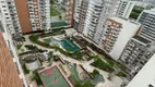Foto 9 de Apartamento com 3 Quartos à venda, 101m² em Barra da Tijuca, Rio de Janeiro
