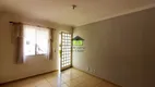 Foto 6 de Casa de Condomínio com 2 Quartos à venda, 70m² em Vila Monte Serrat, Cotia