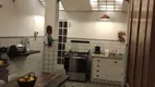 Foto 18 de Sobrado com 5 Quartos à venda, 400m² em Brooklin, São Paulo
