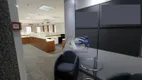 Foto 19 de Sala Comercial para alugar, 150m² em Itaim Bibi, São Paulo