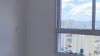 Foto 7 de Apartamento com 2 Quartos à venda, 54m² em Belém, São Paulo