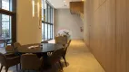 Foto 33 de Apartamento com 1 Quarto à venda, 40m² em Jardim Paulista, São Paulo