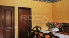 Foto 28 de Casa com 4 Quartos para venda ou aluguel, 623m² em Ribeirânia, Ribeirão Preto