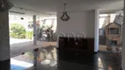 Foto 49 de Sobrado com 4 Quartos à venda, 388m² em Jardim Nossa Senhora Auxiliadora, Campinas