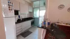 Foto 6 de Apartamento com 3 Quartos à venda, 99m² em Vila Betânia, São José dos Campos