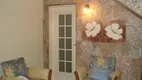 Foto 13 de Casa com 3 Quartos à venda, 152m² em Vila Santa Luzia, Taboão da Serra
