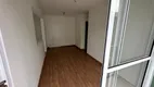 Foto 5 de Apartamento com 2 Quartos à venda, 58m² em Nogueira, Petrópolis