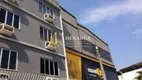 Foto 2 de Apartamento com 3 Quartos à venda, 85m² em Taquara, Rio de Janeiro