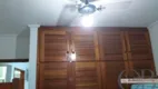 Foto 13 de Apartamento com 2 Quartos à venda, 50m² em Saco da Ribeira, Ubatuba