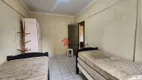 Foto 11 de Apartamento com 2 Quartos à venda, 82m² em Vila Tupi, Praia Grande