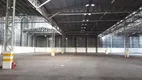 Foto 2 de Lote/Terreno à venda, 73100m² em Distrito Industrial, Jundiaí