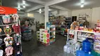 Foto 6 de Ponto Comercial à venda, 75m² em Peró, Cabo Frio