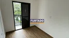 Foto 5 de Cobertura com 2 Quartos à venda, 83m² em Vila Santa Teresa, Santo André