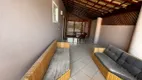 Foto 6 de Casa com 4 Quartos à venda, 267m² em Pitangueiras, Lauro de Freitas