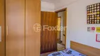 Foto 34 de Casa de Condomínio com 4 Quartos à venda, 233m² em Tristeza, Porto Alegre