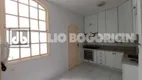 Foto 10 de Casa com 2 Quartos à venda, 102m² em Copacabana, Rio de Janeiro