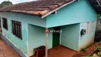 Foto 5 de Casa com 4 Quartos à venda, 60m² em Coroados, Londrina