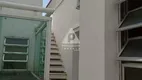 Foto 5 de Cobertura com 4 Quartos à venda, 200m² em Copacabana, Rio de Janeiro