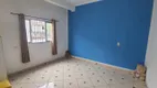 Foto 4 de Casa com 4 Quartos à venda, 400m² em Jardim Alterópolis, Suzano