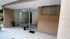 Foto 29 de Apartamento com 3 Quartos à venda, 83m² em Prado, Belo Horizonte