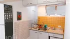 Foto 6 de Apartamento com 3 Quartos à venda, 92m² em Vila Olímpia, São Paulo