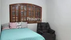 Foto 28 de Apartamento com 3 Quartos à venda, 173m² em Esplanada dos Barreiros, São Vicente
