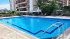 Foto 41 de Apartamento com 1 Quarto para alugar, 65m² em Barra da Tijuca, Rio de Janeiro