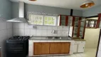 Foto 27 de Casa de Condomínio com 4 Quartos para venda ou aluguel, 380m² em Mosela, Petrópolis